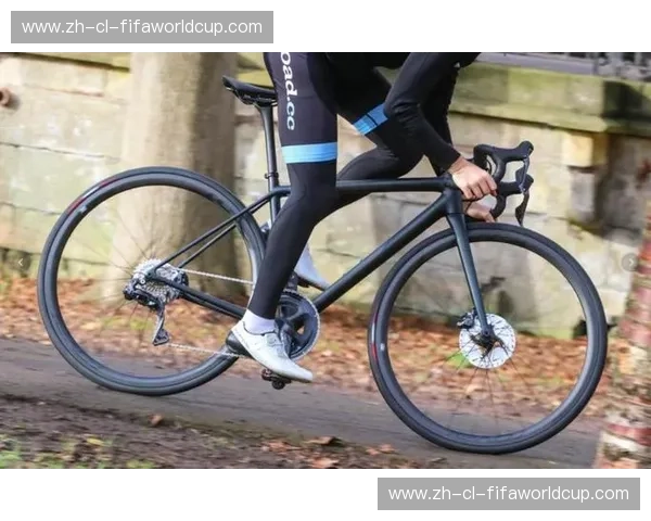 公路自行车回放——把每一次骑行都变成永恒的风景