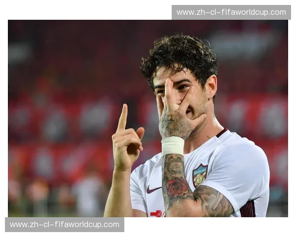 巅峰对垒:权健与恒大的绿茵恩仇录——那场关于野心与王座的终极博弈