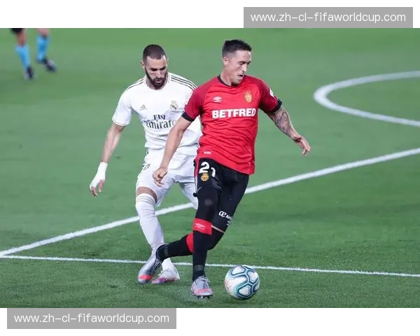 皇马遇见北京：当伯纳乌的白，撞上紫禁城的红