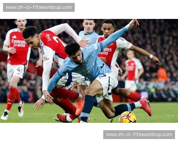 酋长球场夜未眠:枪手与雄狮的荣耀对决