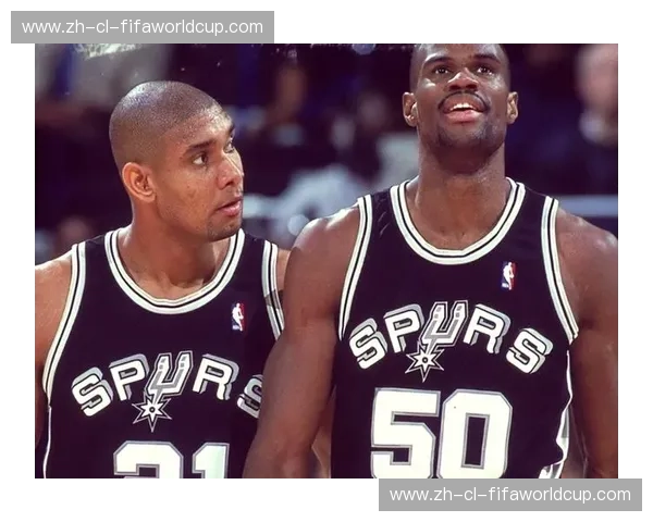 历史的恩怨与绝杀的传奇:重温马刺与小牛那段火星撞地球的季后赛史诗