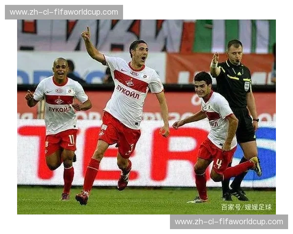 莫陆军vs.莫火车:绿茵场上的速度与激情,荣耀与梦想的碰撞!