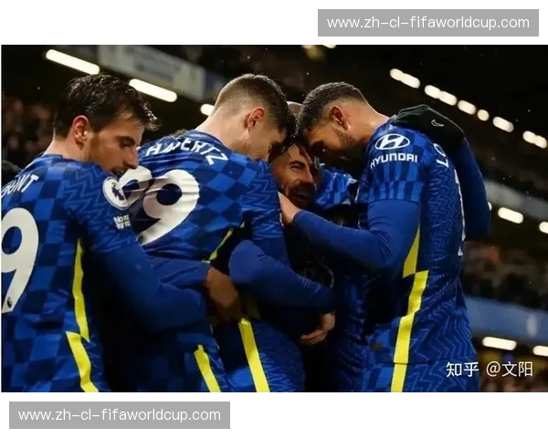 欧冠夜的硝烟:当蓝色狂潮遇上白色王朝,马赛vs皇马的史诗对决