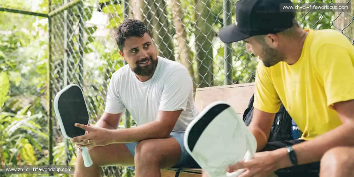 💻高清画质 + 实时弹幕，直播平台就是你的专属看台！